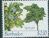 Trees