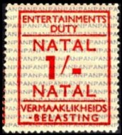 Numeral