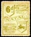 Provincial coat of arms