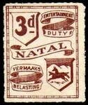 Provincial coat of arms