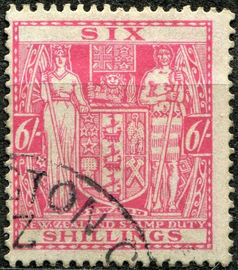Coat of Arms