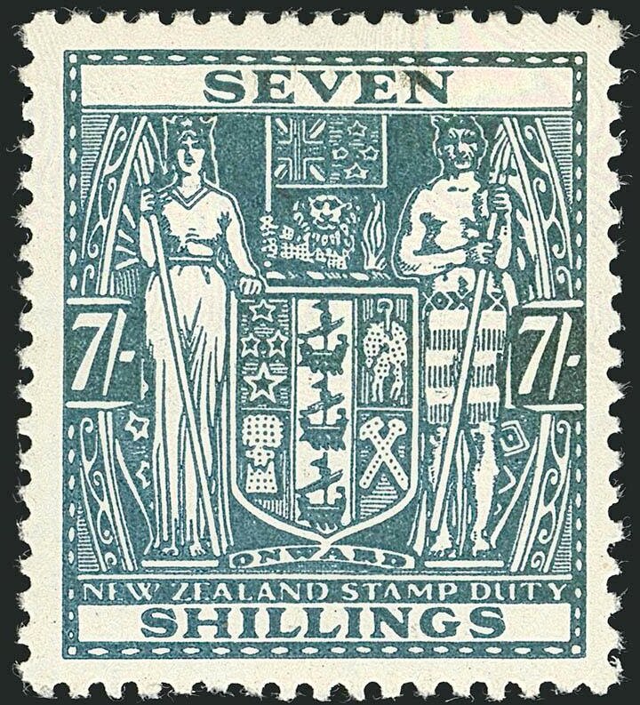 Coat of Arms