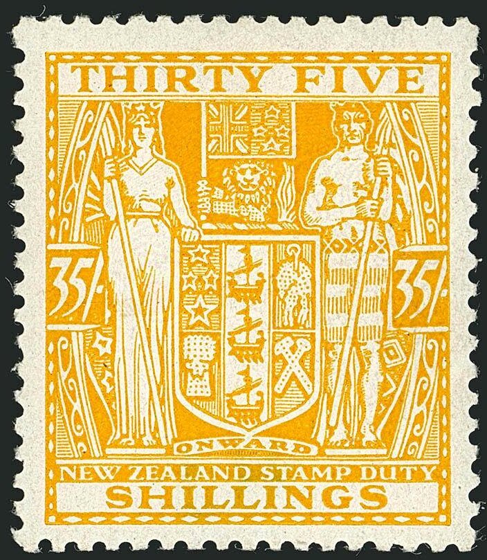 Coat of Arms