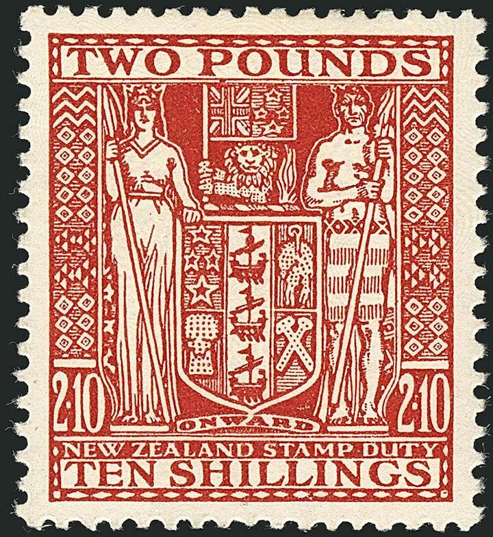 Coat of Arms