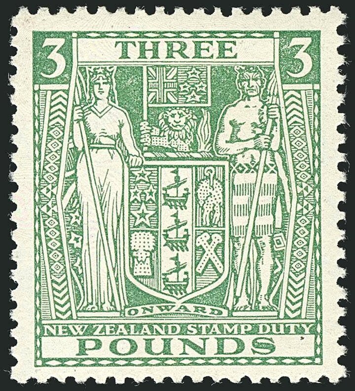 Coat of Arms