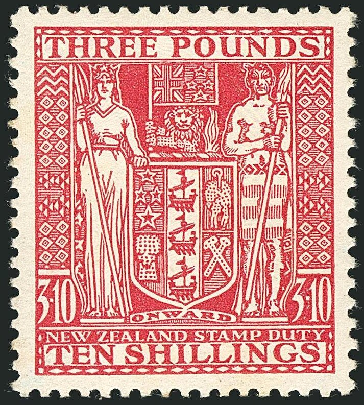 Coat of Arms
