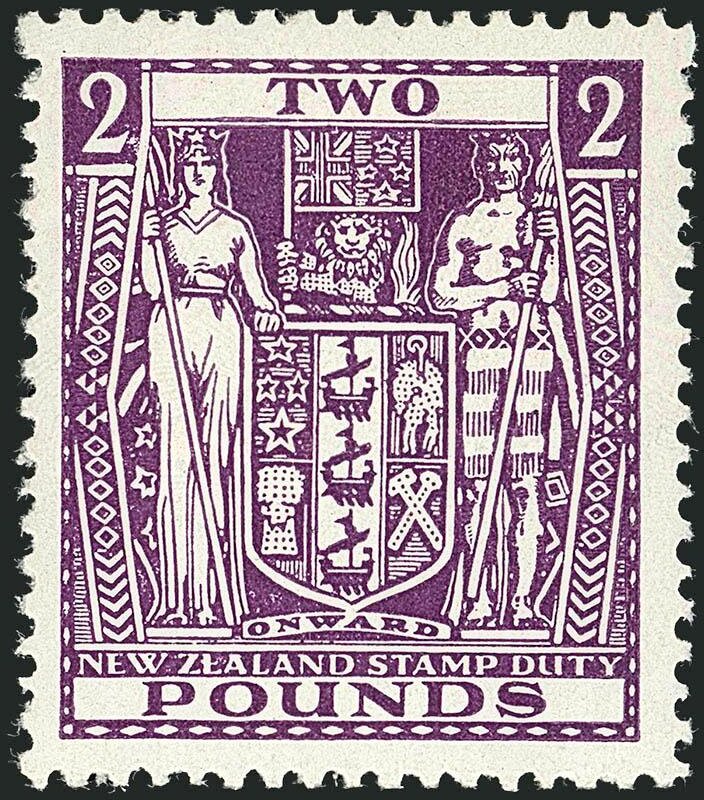 Coat of Arms
