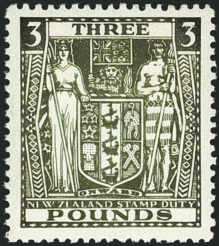 Coat of Arms