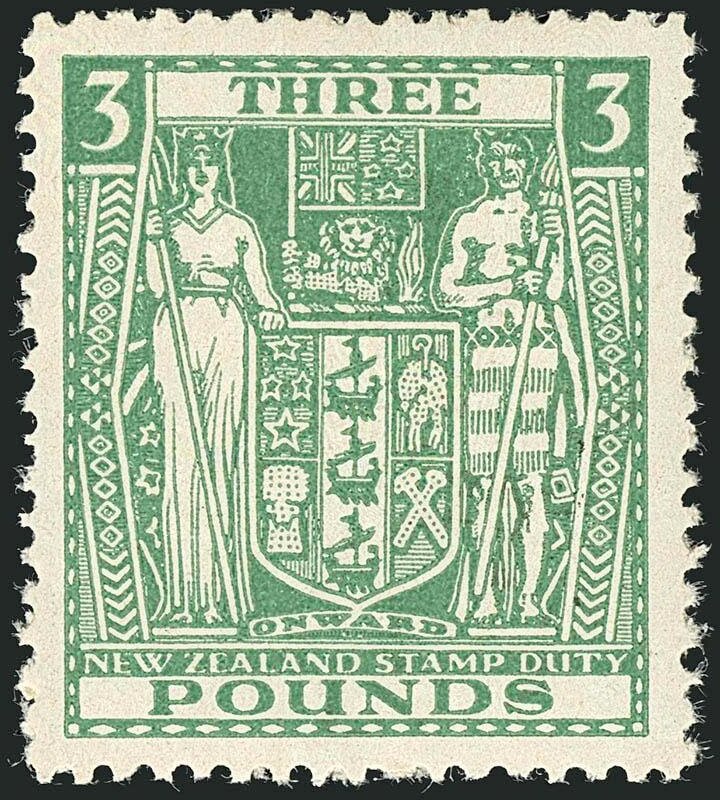 Coat of Arms