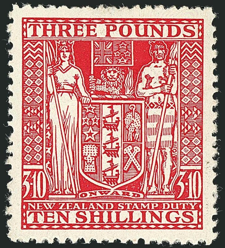 Coat of Arms