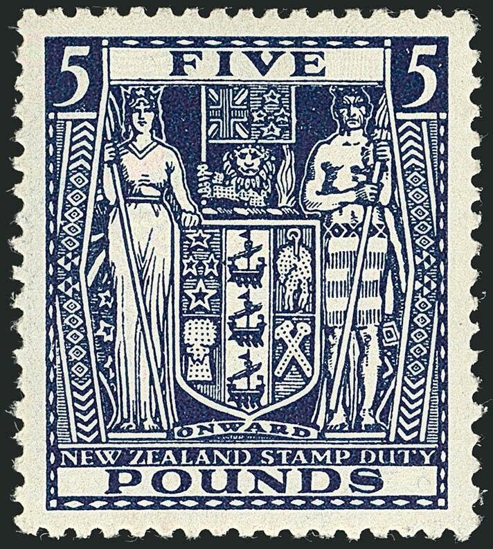 Coat of Arms
