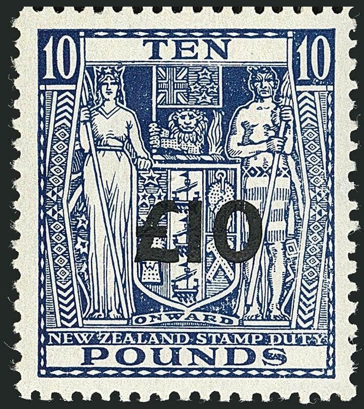 Coat of Arms