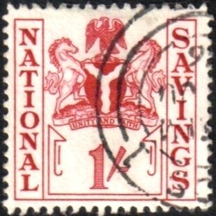 Coat of Arms