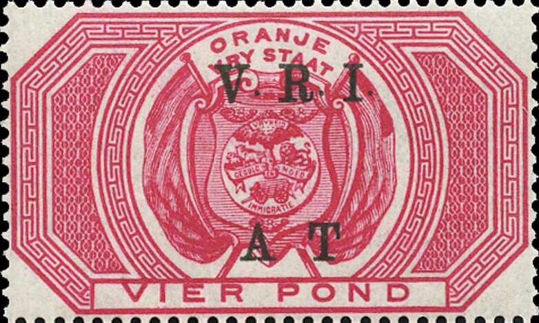 Coat of Arms