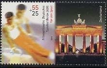 German Turnfest