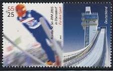 Nordic World Ski Championships