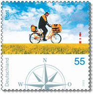 Schleswig-Holstein