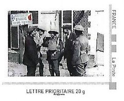 Battle of Arras 100 years Anniversary