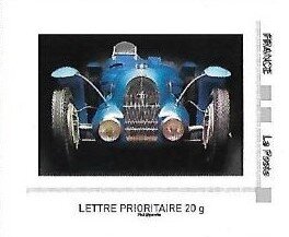Bugatti Cars 110 years 3