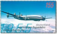 Civil aviation