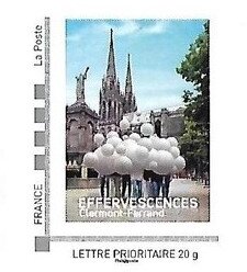 Effervescences Clermont-Ferrand 4
