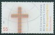 World youth day