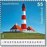 Westerheversand