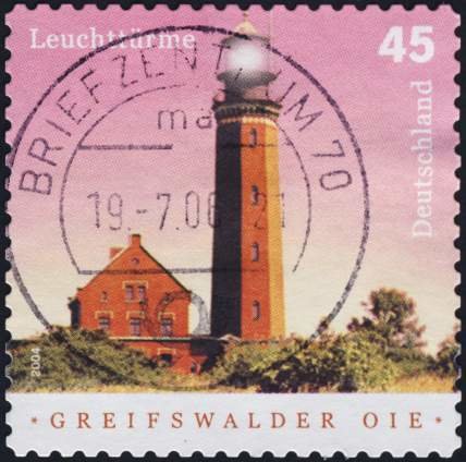 Greifswalder Oie