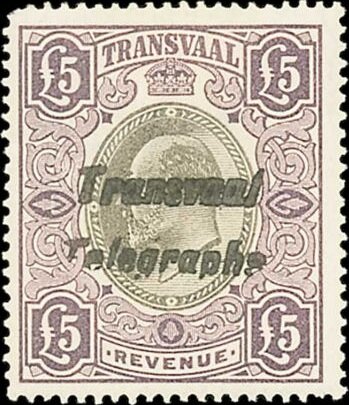 King Edward VII