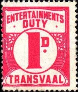 Numeral - English