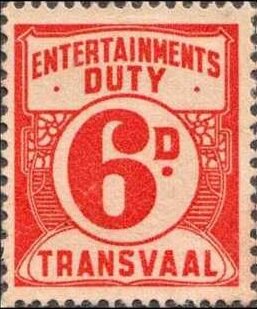 Numeral - English