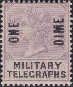 Queen Victoria