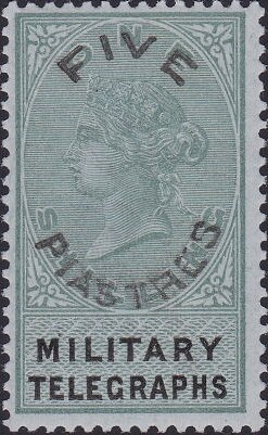 Queen Victoria
