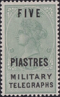 Queen Victoria