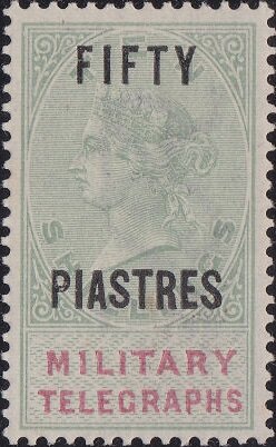 Queen Victoria
