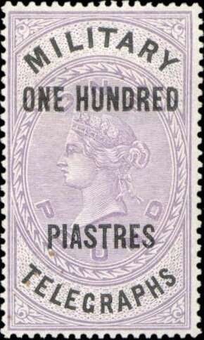Queen Victoria