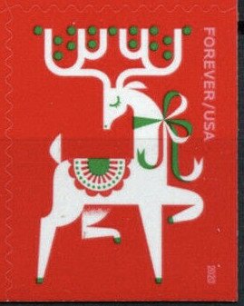 Reindeer