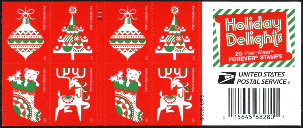 Reindeer
