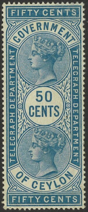 Queen Victoria