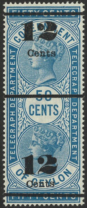 Queen Victoria