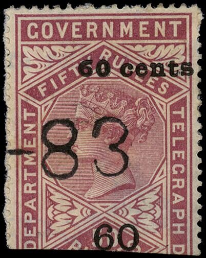 Queen Victoria