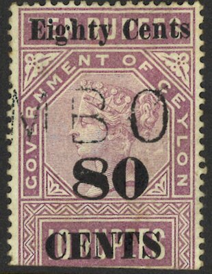 Queen Victoria