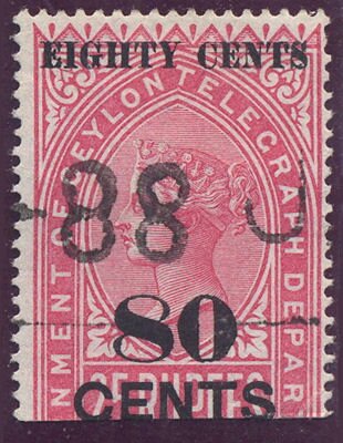 Queen Victoria