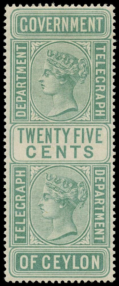 Queen Victoria