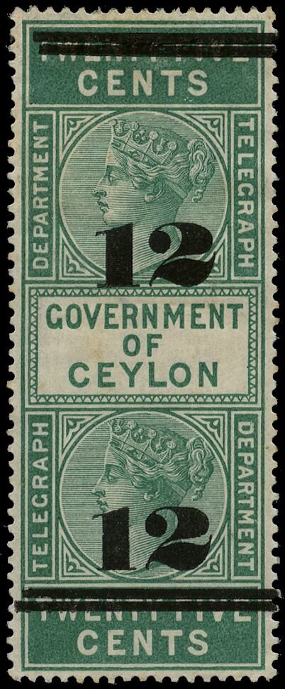 Queen Victoria