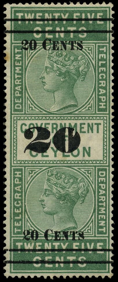 Queen Victoria