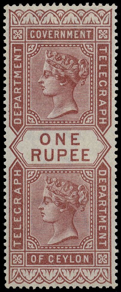 Queen Victoria