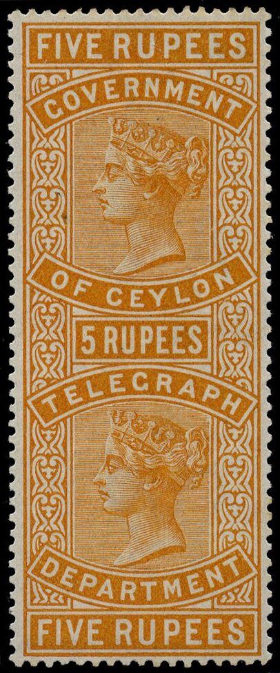 Queen Victoria