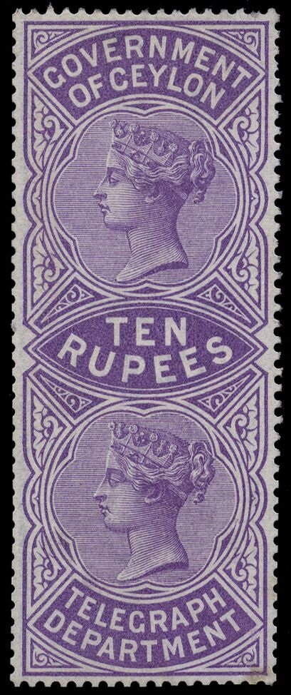 Queen Victoria