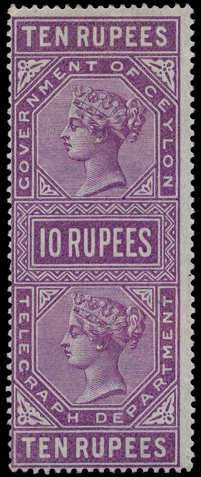 Queen Victoria